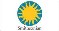 Smithsonian Institute