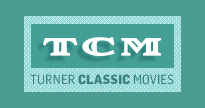 Turner Classic Movies